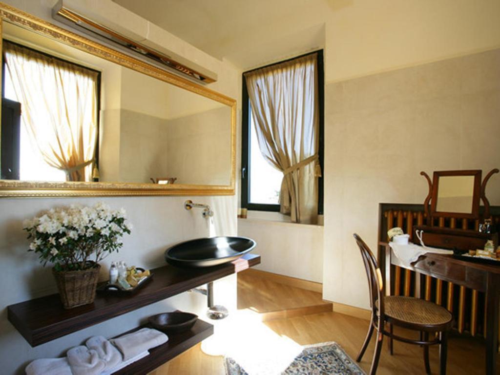 La Torre Hotel Moie Kamer foto